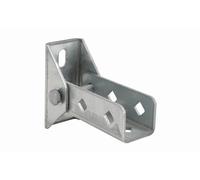 Renfort de liaison articulé WALRAVEN BIS Strut BUP1000 - 66588814