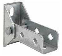 Renfort de liaison articulé WALRAVEN BIS Strut BUP1000 - 66588814 G