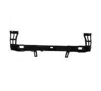 Renfort de pare-choc arrière Hyundai Getz 2005-2009 - 866301C310