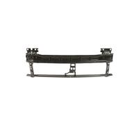 Renfort de pare-choc avant Audi Q2 (GA) depuis 2016 - 81A807109B / 81A807109C / 81A807109D