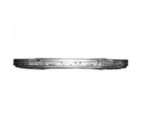 Diederichs Renfort de pare-choc avant 1214060 – BMW Série 3 (E46) Coupé/Cabriolet 2003-2007