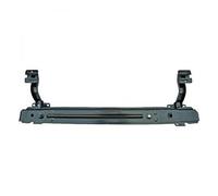 Renfort de pare-choc avant Citroen C3 2 2009-2016 - 7422H0