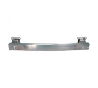 Renfort de pare-choc avant Citroen C3 Picasso depuis 2009 - 742246