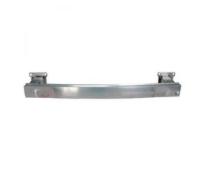 Renfort de pare-choc avant Citroen C3 Picasso depuis 2009 - 742246