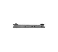 Renfort de pare-choc avant Ford Focus 1 phase 2 2001-2004 - 1363606