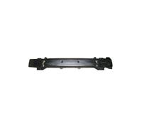 Renfort de pare-choc avant Ford Transit MK6 2000-2006 - 4515867