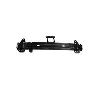 Renfort de pare-choc avant Hyundai I20 2009-2012 - 865301J000