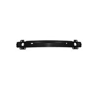 Diederichs Renfort de pare-chocs avant (traverse) 6835060 pour Hyundai i30