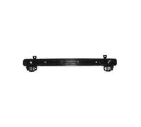 Renfort de pare-choc avant Hyundai Santa Fe 2006-2009 - 865302B010 / 86530-2B000 / 865302B000