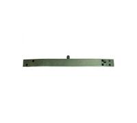 Renfort de pare-choc avant Nissan Note 2005-2009 - 62030-9U000 / 620309U000