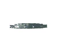 Renfort de pare-choc avant Opel Astra G 1998-2004 -