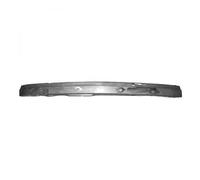 Diederichs Renfort de pare-choc avant 1813060 – Opel Tigra Twin Top 2004-2009, Corsa C 2000-2006