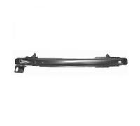 Renfort de pare-choc avant Peugeot 307 phase 1 2001-2005 - 7106C0
