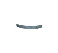 Renfort De pare-choc avant pour Mercedes w203 2000-2007 OEM A2036201034
