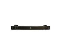 Renfort de pare-choc avant Renault Kangoo 2 phase 1 2008-2013 - 8200375703