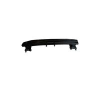 Renfort de pare-choc avant Volkswagen Passat CC 2008-2012 - 3C0807109C