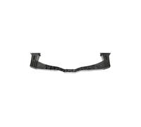 Renfort de pare-choc inférieur avant compatible avec Citroen C4 1 2004-2010