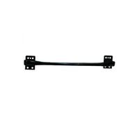 Renfort de pare-choc inférieur/avant Ford Ka 2008-2016 - 1560683