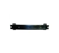 Renfort de pare-choc supérieur/avant Ford Ka 2008-2016 - 1560684