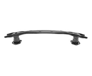 Renfort de pare chocs arrière pour Bmw Série 3 F80 type M3 (04/2012-10/2018)