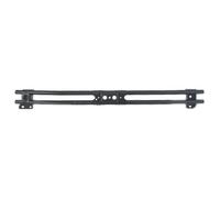 Renfort De Pare-Chocs Avant Compatible Avec: SUZUKI SWIFT III 02.05-09.10