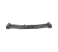 Renfort De Pare-Chocs Avant Pour: HONDA CR-V III 06.06-09.09