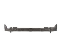 BLIC 5502-00-0045942P Renfort de pare-choc