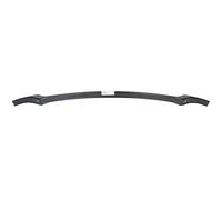 Renfort de pare-chocs BLIC 5502-00-0063943P