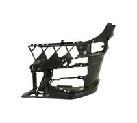 Renfort de pare-chocs BLIC 5502-00-0064943P