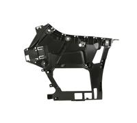 BLIC 5502-00-0064982MP Renfort de pare-chocs (traverse)