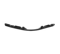 Renfort de pare-chocs BLIC 5502-00-2585981P