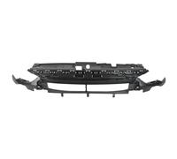 BLIC 5502-00-5028940Q Renfort de pare-chocs (traverse)