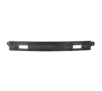 Renfort de pare-chocs BLIC 5502-00-7707946P