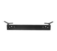 BLIC 5502-00-8172940P Renfort de pare-chocs (traverse)