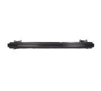 Renfort de pare-chocs BLIC 5502-00-9535980P