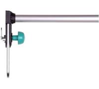 Renfort de porte « Easy » Wolfcraft 3675000