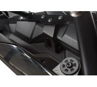 Renfort de support latéral Pro Sw-motech Honda Crf 1000 KFT.01.622.20101/B
