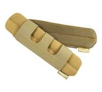 Renfort d'épaule Comfort Pads Viper Tactical Coyote Coyote