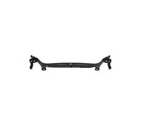Renfort face avant supérieure Ford Mondeo MK4 phase 1 2014-2019 - 2176295 / 1861233 / 1927588 / DS7Z8A284A