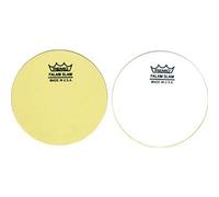 Renfort Falam Slam 2,5 Pouces GROSSE CAISSE