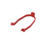 Renfort Garde-boue pour Trottinette Xiaomi M365 / M365 Pro Solide et Durable