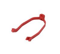 Renfort Garde-boue pour Trottinette M365 / M365 Pro Solide et Durable Xiaomi Noir
