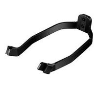 Renfort Garde-boue pour Trottinette Xiaomi Noir