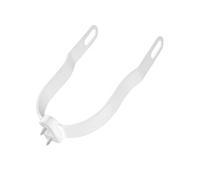 Avizar Renfort Garde-Boue pour Xiaomi M365 et Pro en Nylon