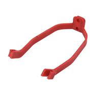 Renfort Garde-boue pour Trottinette M365 / M365 Pro Solide et Durable