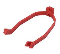 Renfort Garde-boue pour Trottinette M365 / M365 Pro Solide et Durable