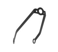 Renfort Garde-boue pour Trottinette Xiaomi Mi 4 Pro Noir