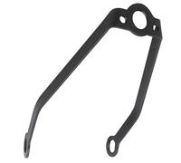 Renfort Garde-boue pour Trottinette Xiaomi Mi 4 Pro Noir