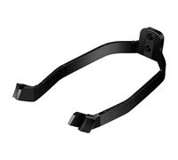 Renfort Garde-boue pour Trottinette Xiaomi Noir