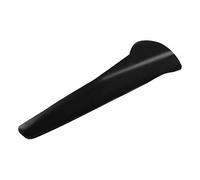 Renfort intérieur de passage de roue arrière pour Porsche 911 et 912 (1965 - 1983) - côté gauche